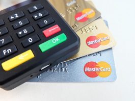 cashless - pagamenti - pixabay