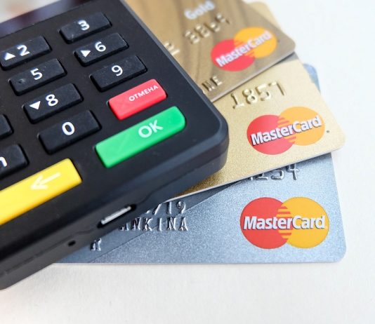 cashless - pagamenti - pixabay