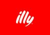 illycaffè