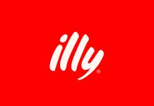 illycaffè