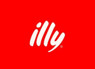 illycaffè