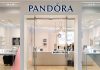 La supply chain globale di Pandora si modernizza con Hardis pandora-store