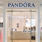 La supply chain globale di Pandora si modernizza con Hardis pandora-store
