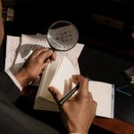 Investigazioni aziendali nell’era digitale: nuovi strumenti e nuove minacce Investigazioni aziendali pexels