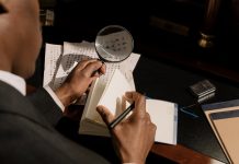 Investigazioni aziendali nell’era digitale: nuovi strumenti e nuove minacce Investigazioni aziendali pexels