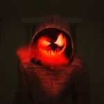 Vidar Stealer 2.0 malware hacker - pexels