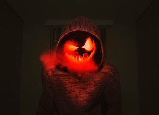 Vidar Stealer 2.0 malware hacker - pexels