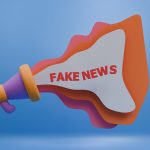 Disinformazione - fake news - pexels