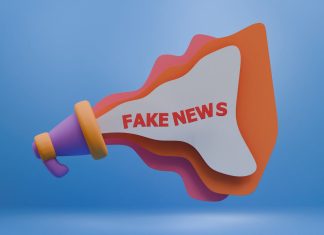 Disinformazione - fake news - pexels