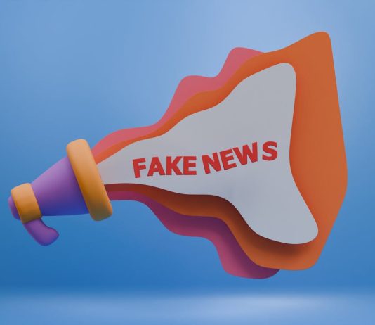 Disinformazione: impatto economico globale da oltre 400 miliardi di dollari Disinformazione - fake news - pexels