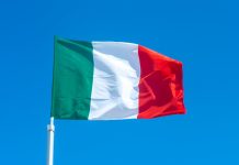 centro italia - pexels