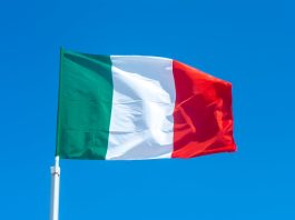 centro italia - pexels