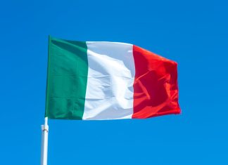 centro italia - pexels