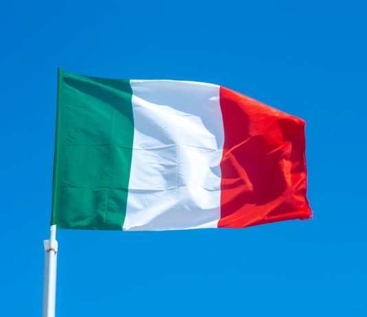 PNRR, Utilitalia: il 95% dei progetti delle utility è concluso o in linea con le tempistiche centro italia - dipendenza da infrastrutture pnnr pexels