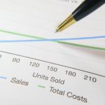 Investment Bank - pexels