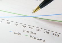 Investment Bank - pexels