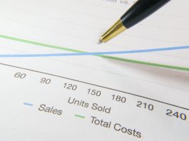 Corporate e Investment Bank in crisi: l’85% dei clienti guarda alle istituzioni non bancarie Investment Bank - pexels