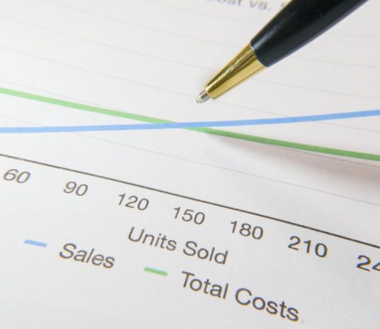 Investment Bank - pexels