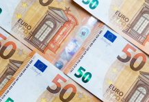 copia privata - soldi - pexels