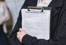 settore assicurativo pexels