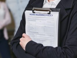 settore assicurativo pexels