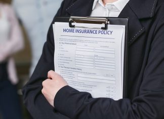 settore assicurativo pexels