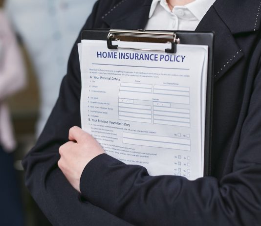 Settore assicurativo: 500 milioni di euro di investimenti in AI entro il 2028 settore assicurativo pexels