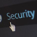 sicurezza informatica security cybersecurity come difendersi - pexels