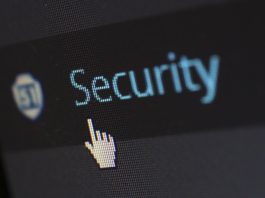 sicurezza informatica security cybersecurity come difendersi - pexels