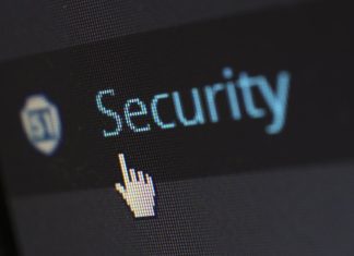 sicurezza informatica security cybersecurity come difendersi - pexels