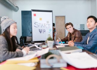 Al via il bando per le start up per la 10° edizione dell’Innovation Village Retail Innovation Village Retail - startup pexels