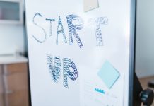 Call 4 Circular Startup: ecco i 10 vincitori Call 4 Circular Startup - pexels