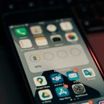 Regolamento UE sulle batterie - pexels