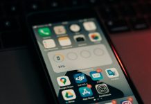 Regolamento UE sulle batterie - pexels