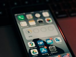 Regolamento UE sulle batterie - pexels