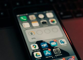 Regolamento UE sulle batterie - pexels