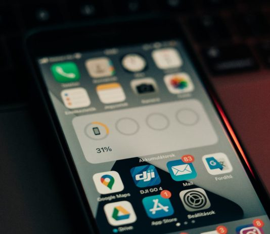 Il nuovo Regolamento UE sulle batterie: perché l’impatto sui reparti IT sarà più profondo di quanto si pensi e come prepararsi Regolamento UE sulle batterie - pexels