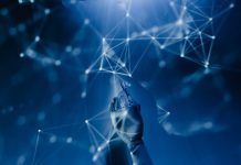 strategia di intelligenza artificiale di successo - pexels