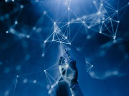 strategia di intelligenza artificiale di successo - pexels