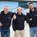 Cleafy, raccoglie 12 milioni di Euro per mettere in sicurezza il sistema bancario europeo Cleafy,