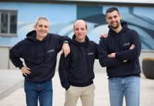 Cleafy, raccoglie 12 milioni di Euro per mettere in sicurezza il sistema bancario europeo Cleafy,