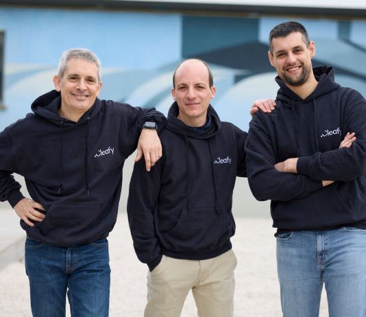 Cleafy, raccoglie 12 milioni di Euro per mettere in sicurezza il sistema bancario europeo Cleafy,