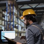 export - motion array