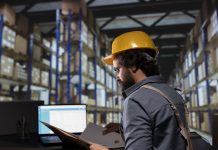 export - motion array