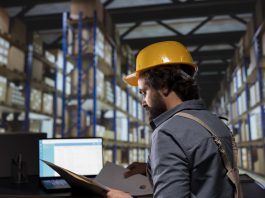 export - motion array