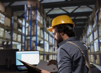 export - motion array