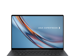 ASUS ExpertBook Ultra