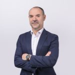 Francesco Seminaroti