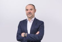 Francesco Seminaroti