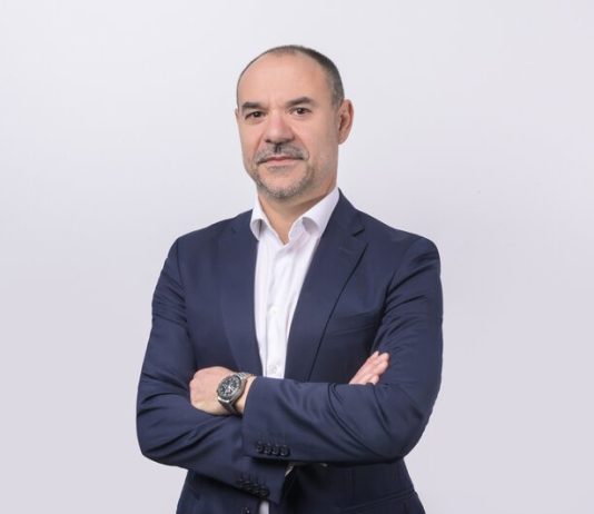 Francesco Seminaroti